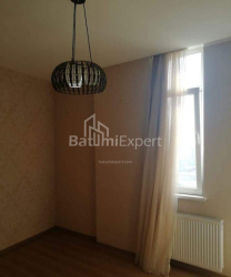 Квартира 60 м² - Михаила Лермонтова, Батуми, Грузия