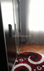 Квартира 70 м² - Генерала Аслана Абашидзе, Батуми, Грузия