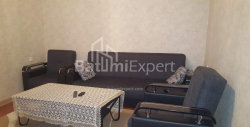 Квартира 70 м² - Генерала Аслана Абашидзе, Батуми, Грузия