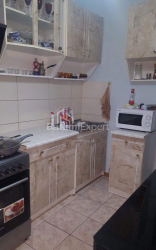 Квартира 70 м² - Генерала Аслана Абашидзе, Батуми, Грузия