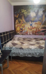 Квартира 70 м² - Генерала Аслана Абашидзе, Батуми, Грузия