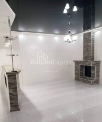 Квартира 72 м² - Юрьевская, Батуми, Грузия