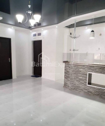 Квартира 72 м² - Юрьевская, Батуми, Грузия