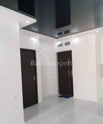 Квартира 72 м² - Юрьевская, Батуми, Грузия