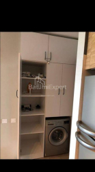 Квартира 46 м² - Юрьевская, Батуми, Грузия