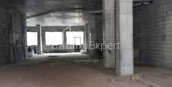 Квартира 212 м² - Царя Парнаваза, Батуми, Грузия
