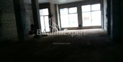 Квартира 212 м² - Царя Парнаваза, Батуми, Грузия