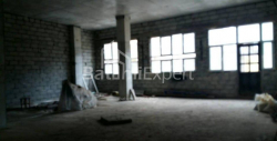 Квартира 212 м² - Царя Парнаваза, Батуми, Грузия