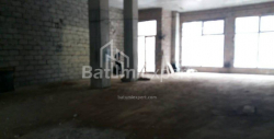 Квартира 212 м² - Царя Парнаваза, Батуми, Грузия