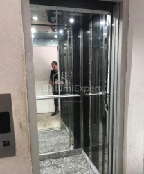 Квартира 86 м² - Юрьевская, Батуми, Грузия