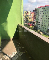 Квартира 86 м² - Юрьевская, Батуми, Грузия
