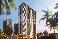 Квартира 28 м² - Шерифа Химшиашвили, Батуми, Грузия