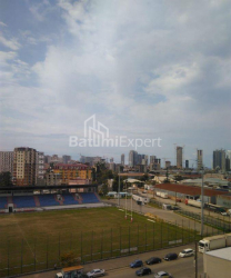 Квартира 52 м² - Юрьевская, Батуми, Грузия