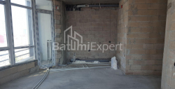 Квартира 62 м² - Тбел-Абусеридзе, Батуми, Грузия