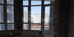 Квартира 62 м² - Тбел-Абусеридзе, Батуми, Грузия
