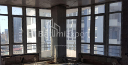 Квартира 62 м² - Тбел-Абусеридзе, Батуми, Грузия