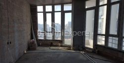 Квартира 62 м² - Тбел-Абусеридзе, Батуми, Грузия