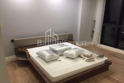 Квартира 147 м² - Юрьевская, Батуми, Грузия