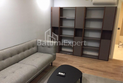 Квартира 147 м² - Юрьевская, Батуми, Грузия