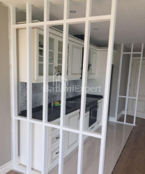 Квартира 147 м² - Юрьевская, Батуми, Грузия