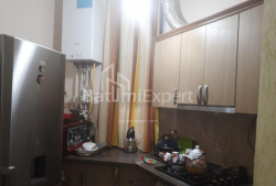 Квартира 147 м² - Юрьевская, Батуми, Грузия