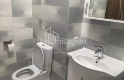Квартира 36 м² - Нико Пиросмани, Батуми, Грузия