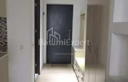 Квартира 36 м² - Нико Пиросмани, Батуми, Грузия