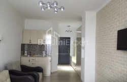 Квартира 36 м² - Нико Пиросмани, Батуми, Грузия