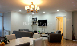 Квартира 147 м² - Юрьевская, Батуми, Грузия