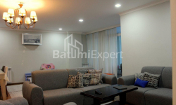 Квартира 147 м² - Юрьевская, Батуми, Грузия