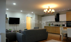 Квартира 147 м² - Юрьевская, Батуми, Грузия