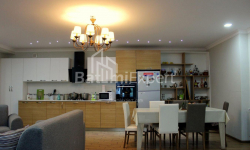 Квартира 147 м² - Юрьевская, Батуми, Грузия