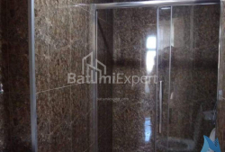 Квартира 76 м² - Юрьевская, Батуми, Грузия