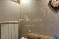 Квартира 45 м² - Юрьевская, Батуми, Грузия