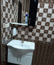 Квартира 44 м² - Юрьевская, Батуми, Грузия