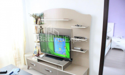 Квартира 50 м² - Юрьевская, Батуми, Грузия