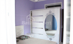Квартира 50 м² - Юрьевская, Батуми, Грузия