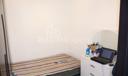 Квартира 50 м² - Юрьевская, Батуми, Грузия