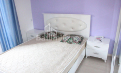 Квартира 50 м² - Юрьевская, Батуми, Грузия