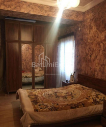 Квартира 80 м² - Юрьевская, Батуми, Грузия