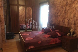 Квартира 80 м² - Юрьевская, Батуми, Грузия