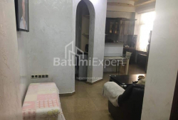 Квартира 80 м² - Юрьевская, Батуми, Грузия