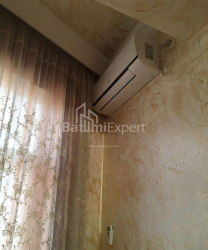 Квартира 80 м² - Юрьевская, Батуми, Грузия