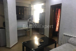 Квартира 80 м² - Юрьевская, Батуми, Грузия