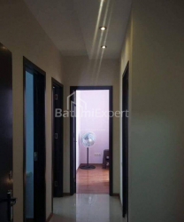 Квартира 65 м² - Юрьевская, Батуми, Грузия