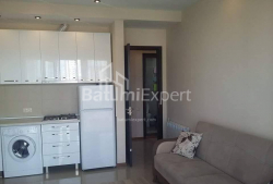 Квартира 65 м² - Юрьевская, Батуми, Грузия
