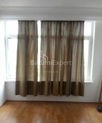 Квартира 27 м² - Юрьевская, Батуми, Грузия