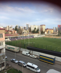 Квартира 70 м² - Юрьевская, Батуми, Грузия