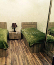 Квартира 70 м² - Юрьевская, Батуми, Грузия