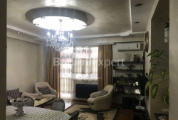 Квартира 84 м² - Юрьевская, Батуми, Грузия